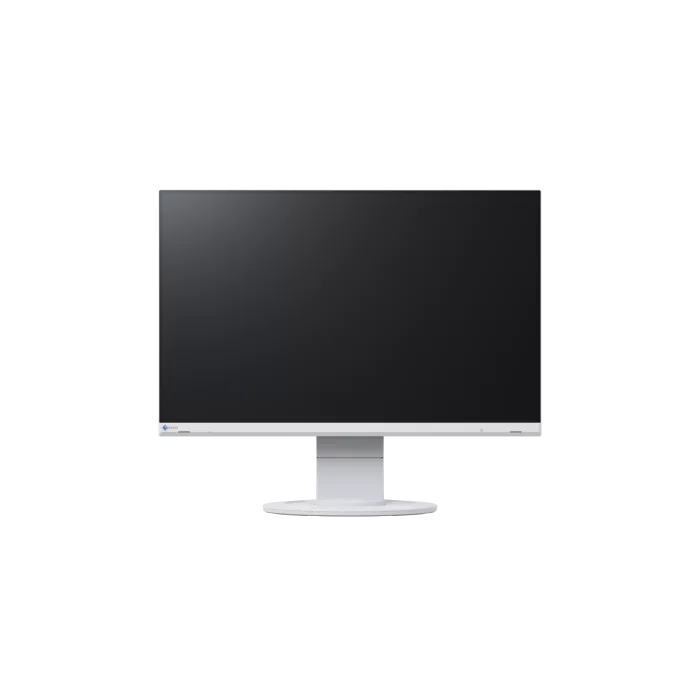 Monitor EIZO FlexScan EV2360