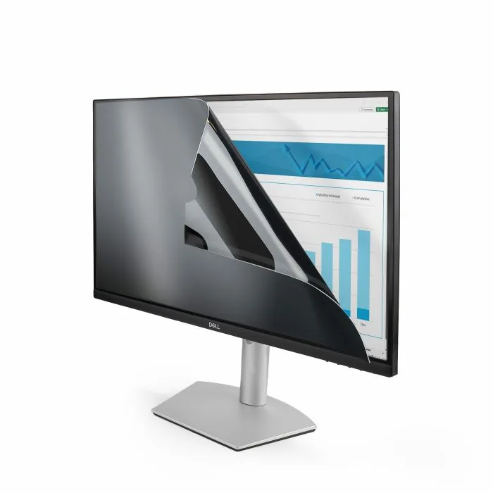 25 MONITOR PRIVACY SCREEN/.