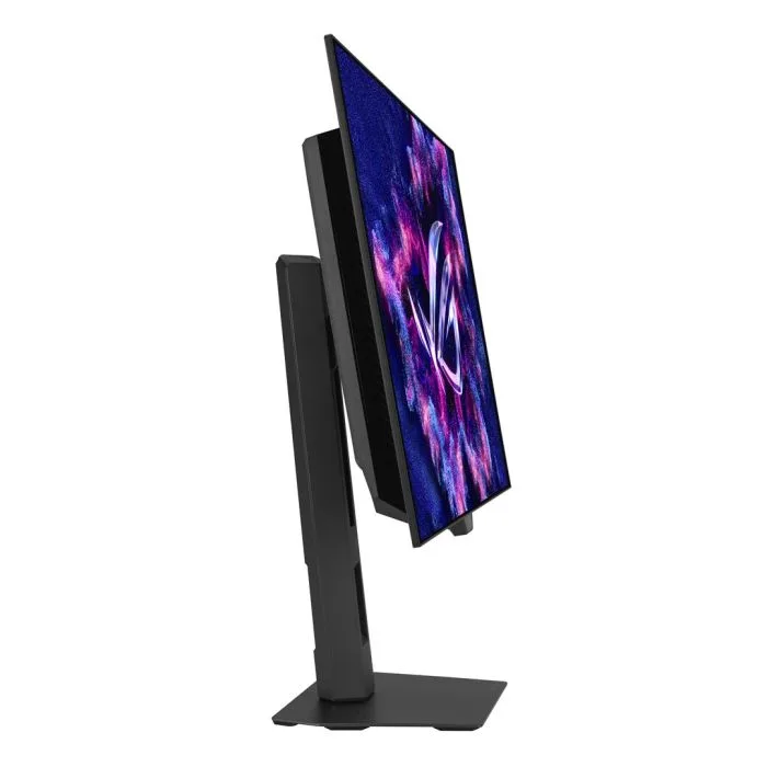 MONITOR ASUS 26.5" XG27AQDMGR ROG Strix OLED 240Hz