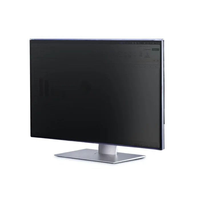 32 MONITOR PRIVACY SCREEN/.
