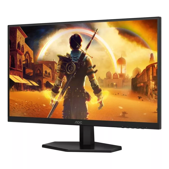 MONITOR AOC LED 27" Q27G42XE 180Hz