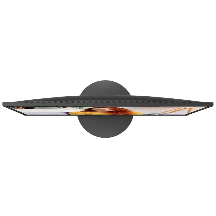 MONITOR AOC LED 27" 27B3HA2 100Hz