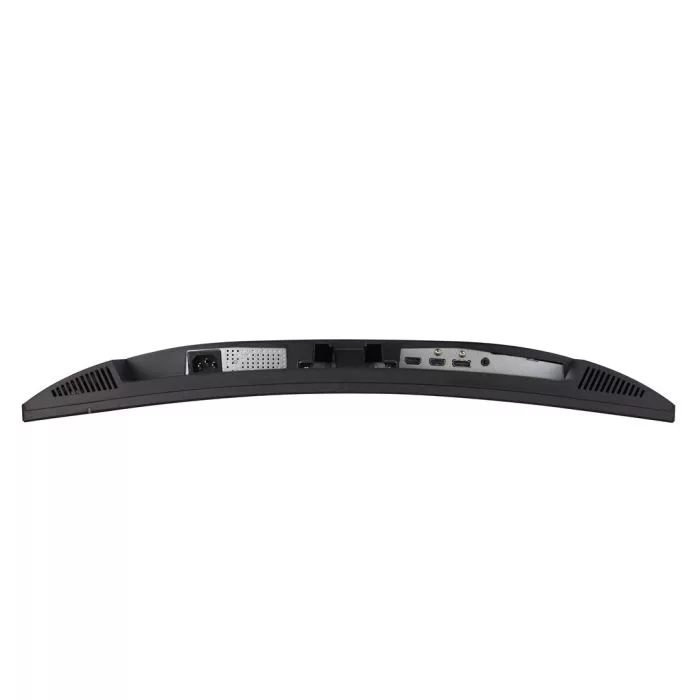 MONITOR ASUS 27" VG27VQM1B Fast VA FHD 280Hz