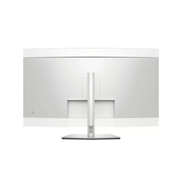 MONITOR DELL LED 34"" U3425WE