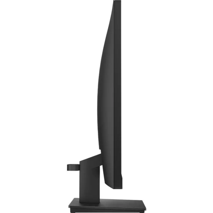 MONITOR HP LED 27” S3 Pro 327pf 100Hz (B0CG3UT)