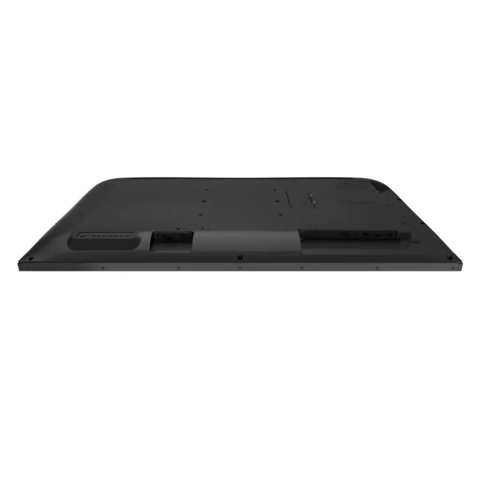 AG NEOVO MONITOR 43 QM-4302 4K UHD 3840X2160 HDMIX2 D-SUB USBX2.0 GŁOŚNIK