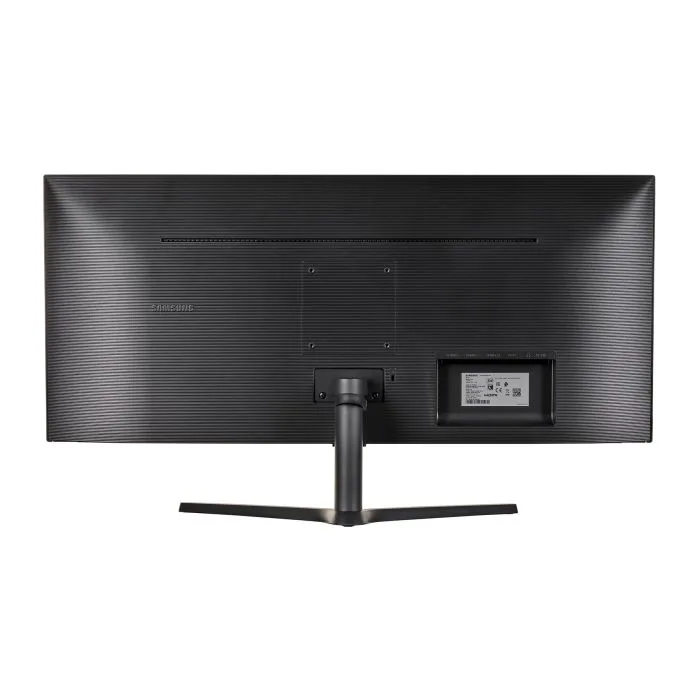 MONITOR SAMSUNG LED 34" LS34C500GAUXEN