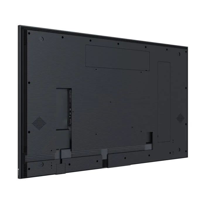 AG NEOVO MONITOR NSD-6503 4K 3X HDMI,ANDROID, WI-F