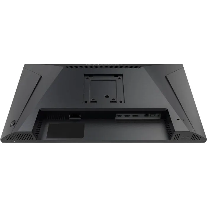 MONITOR IIYAMA LED 24,5” GB2591HSU-B1 320Hz