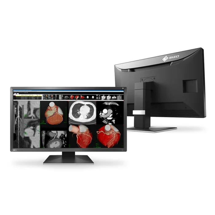 EIZO RadiForce MX317W