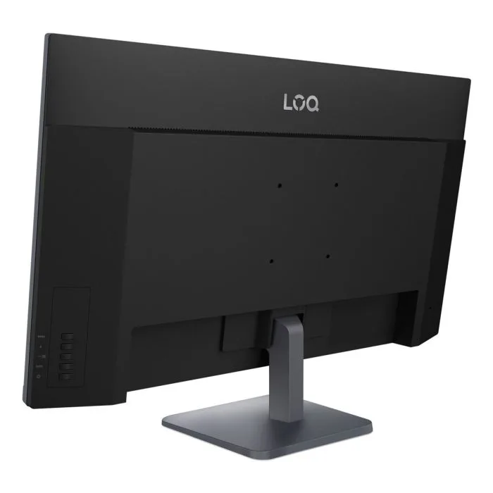 Lenovo LOQ 32Q-10 31.5" QHD 180Hz 300nits HDMI DP Lunar Grey