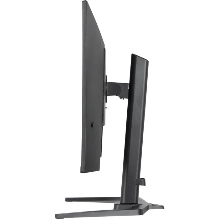 MONITOR IIYAMA LED 31,5” GB3295QSU-B1 240Hz