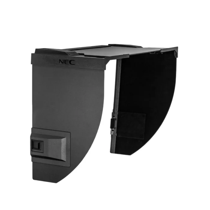 Osłona kaptur NEC HD2PA2427