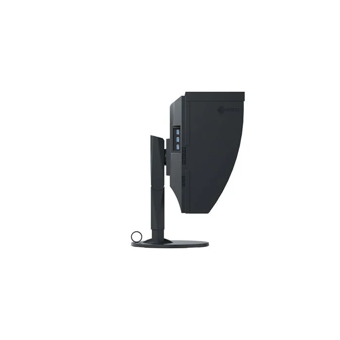 Monitor EIZO ColorEdge CG248-4K