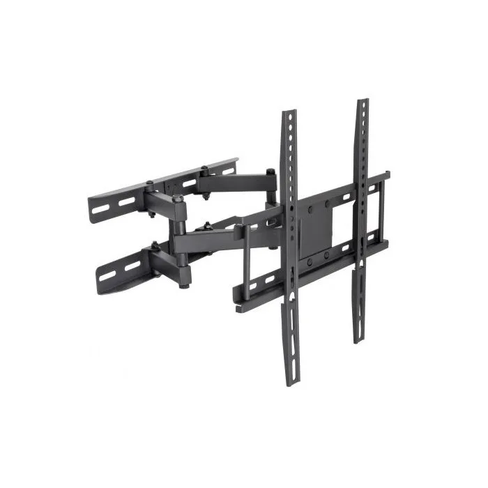 Uchwyt do telewizora ART AR-35 (20-65" 35kg, reg. pion i poz)