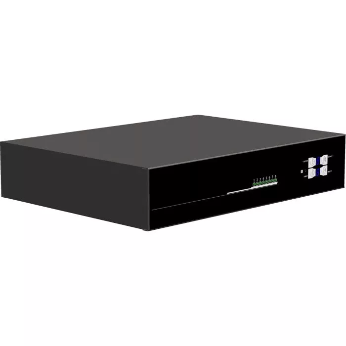 Przełącznik matrycowy GMX MA-5288V2-100
