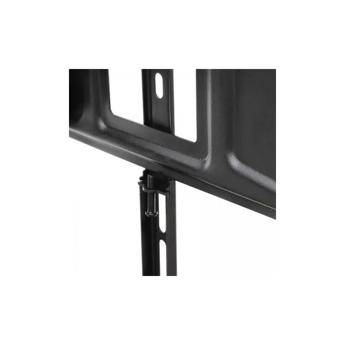 Uchwyt do TV LED/LCD 32-70" 45KG AR-85 reg. pion/poziom NAROŻNY 622mm