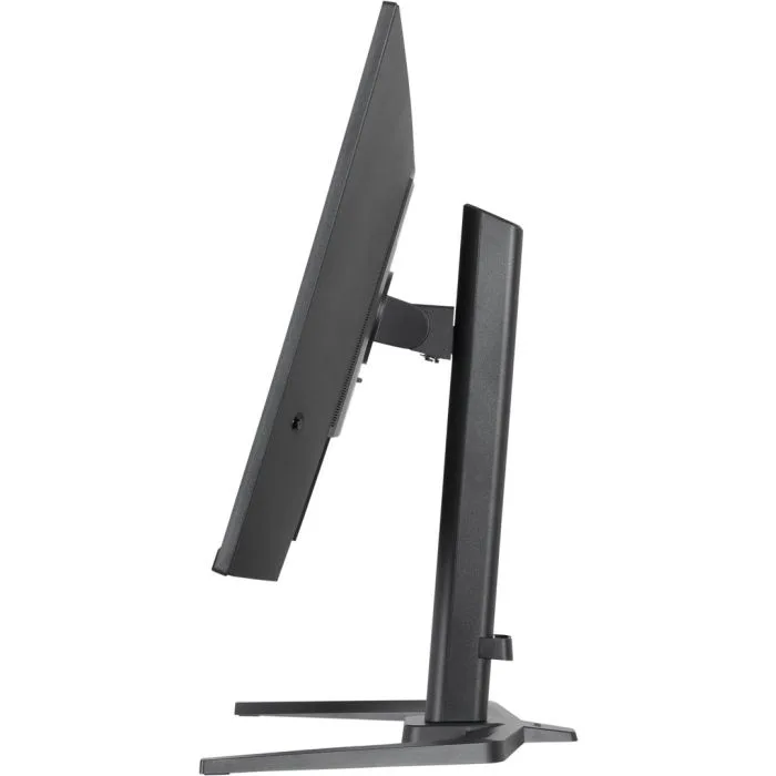 MONITOR IIYAMA LED 31,5” GB3295QSU-B1 240Hz