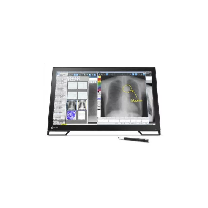EIZO RadiForce MS236WT
