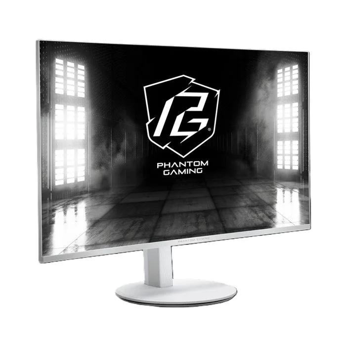 Monitor ASROCK 27" PG27FFS2E-W