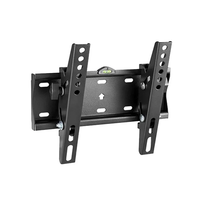 GEMBIRD UCHWYT ŚCIENNY REGULOWANY LCD 23-42 VESA MAX 200 X 200MM, DO 30KG