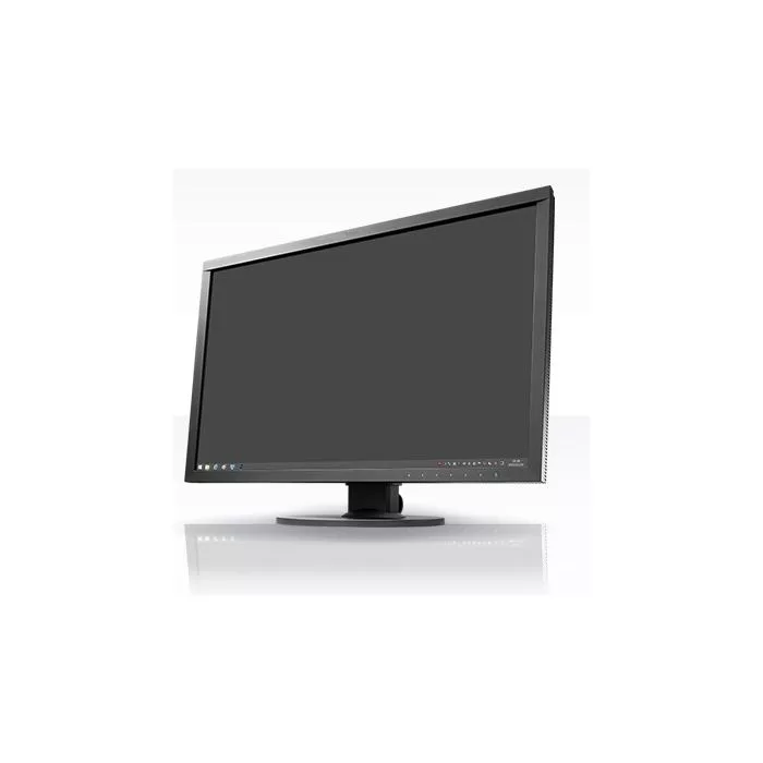Monitor EIZO ColorEdge CS2400R COLOR - prekalibrowany