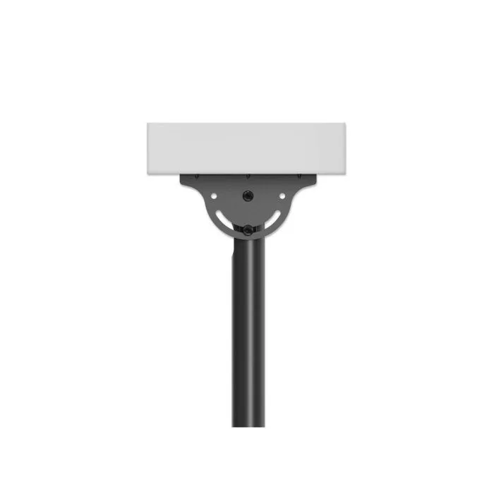 MANHATTAN UCHWYT SUFITOWY DO TV 37-70" LED/LCD 50KG REGULOWANY