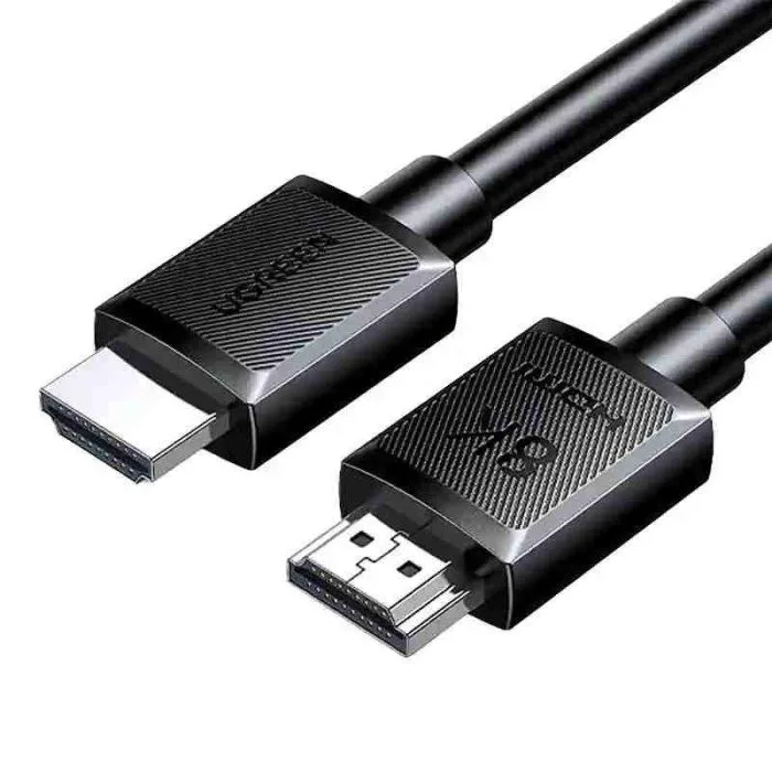 Ugreen Kabel HDMI HD175, 8K 60 Hz, 10m