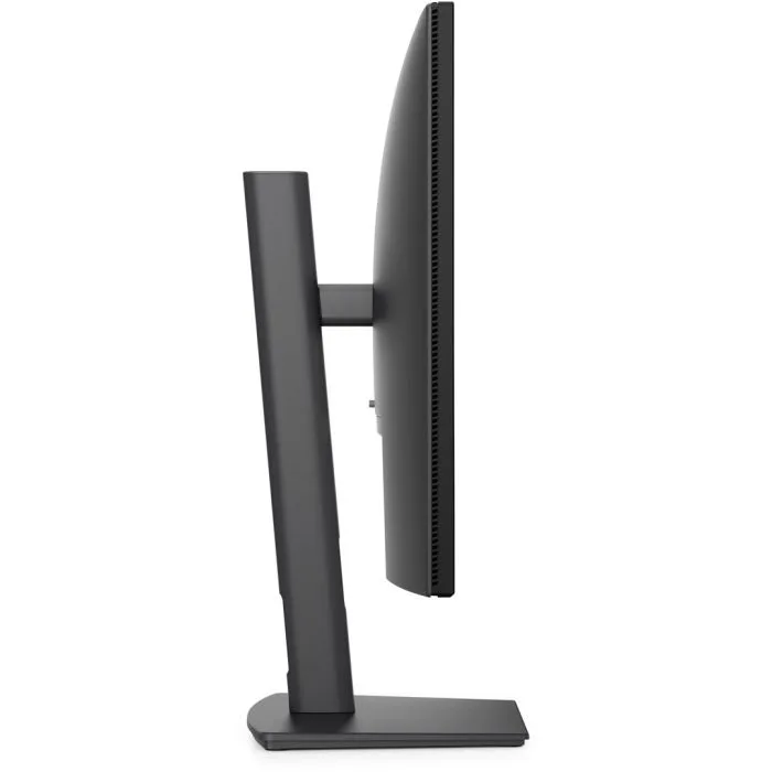MONITOR DELL PRO LED 27" P2726H 120Hz