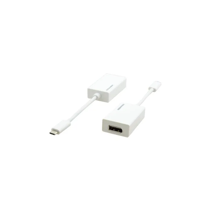 Kramer Adapter ADC-U31C/DPF