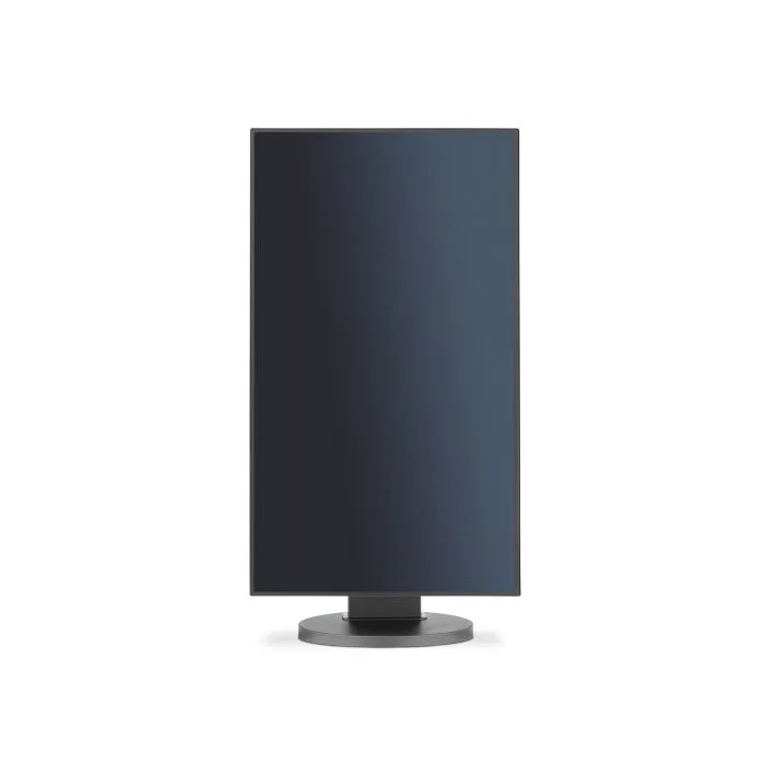 Monitor NEC MultiSync EX241UN-CT ColorTuned