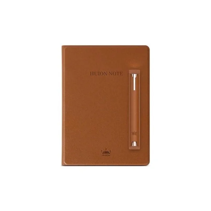 Cyfrowy notatnik HUION Note X10