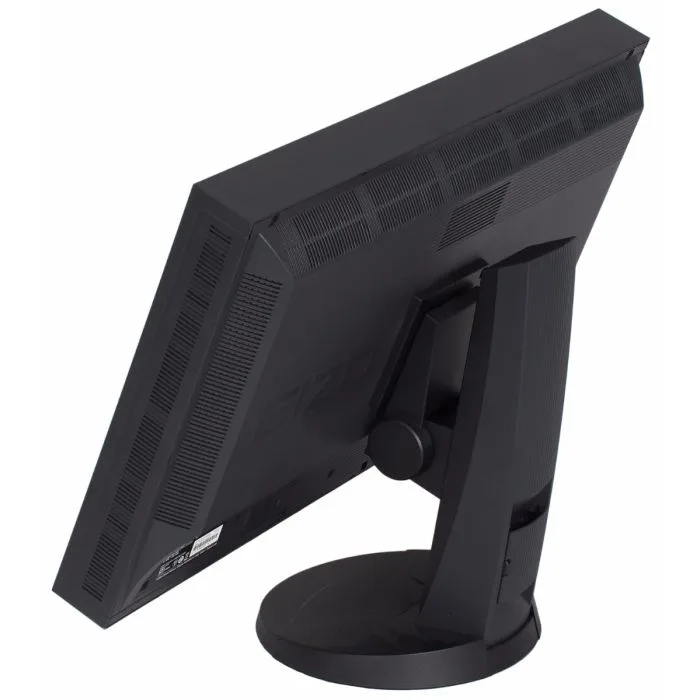 Monitor EIZO ColorEdge CX271