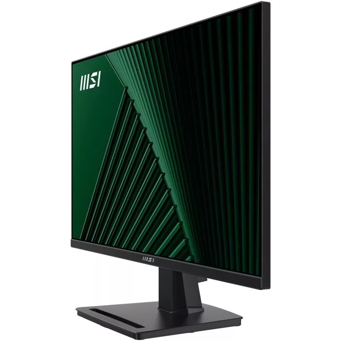 MSI Monitor 23.8" PRO MP245G FHD 100Hz