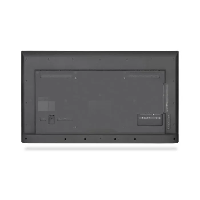 Monitor wielkoformatowy  NEC MultiSync E585
