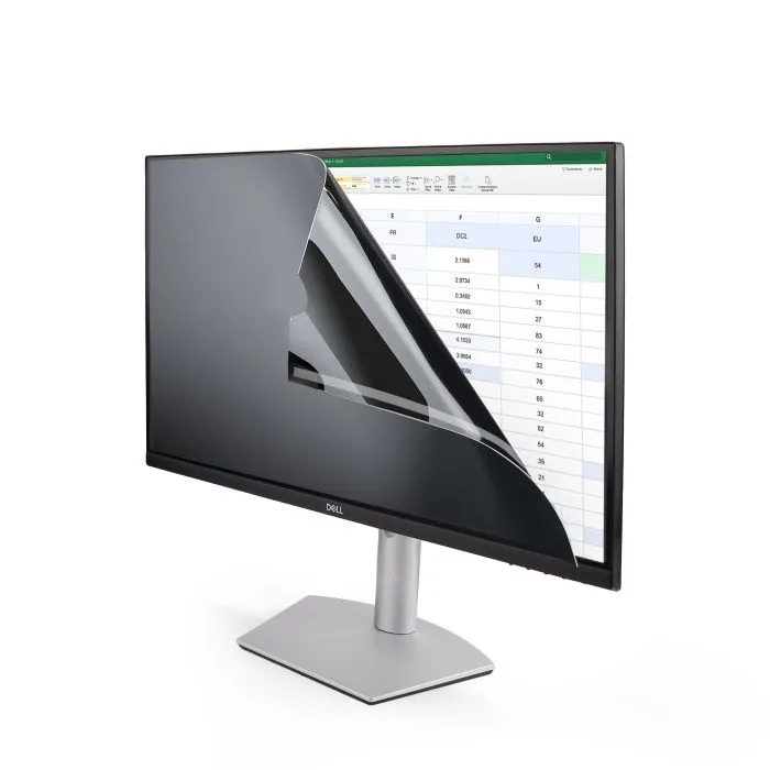 22 MONITOR PRIVACY FILTER/.