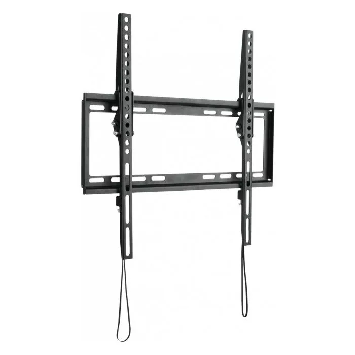 Uchwyt ścienny uchylny do telewizora 32–75" Schwaiger (LWHT5535 513)