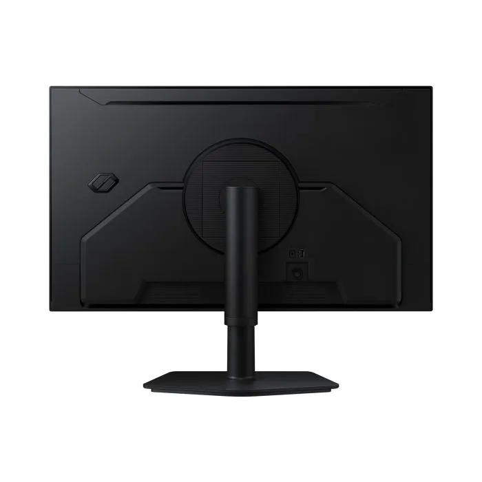 MONITOR SAMSUNG ODDYSEY G4 LED 27" LS27HG402EUXEN 240/300Hz