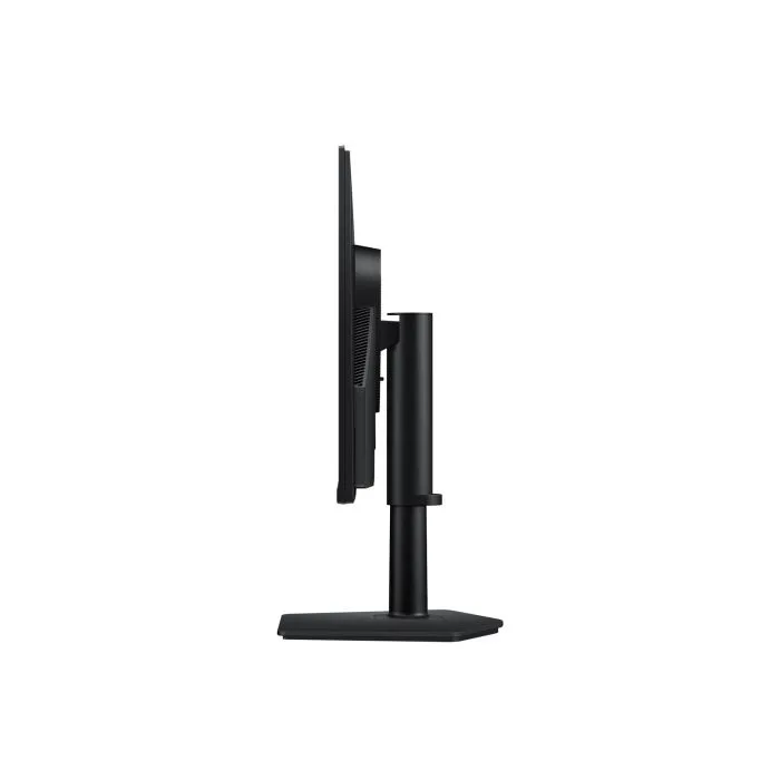 MONITOR SAMSUNG ODYSSEY G5 LED 27" LS27FG502EUXEN 180Hz