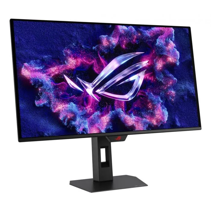 MONITOR ASUS 26.5" XG27ACDMS ROG StrixQHD OLED 280Hz