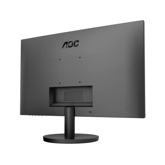 MONITOR AOC LED 27" 27B3HA2 100Hz