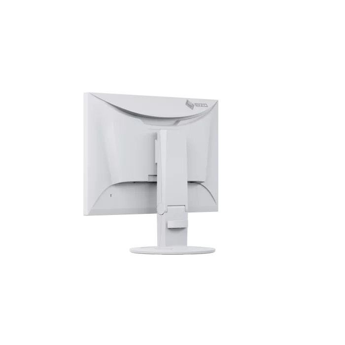 Monitor EIZO FlexScan EV2360