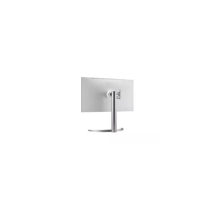 MONITOR LG LED 31,5" 32UQ850V-W