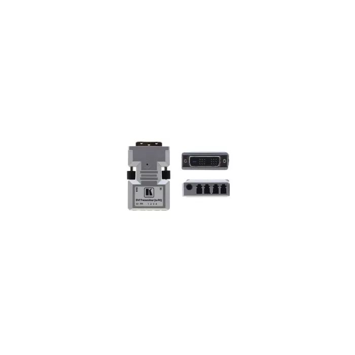 Kramer DVI 610T
