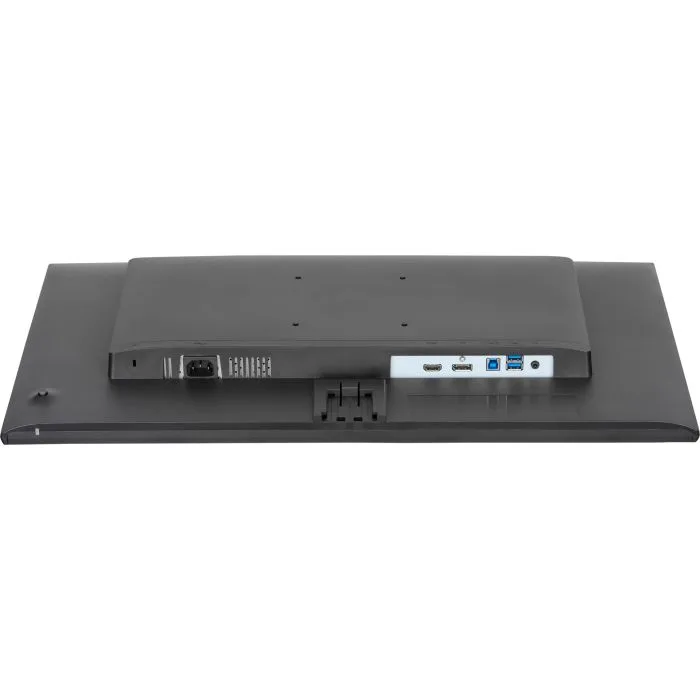 MONITOR IIYAMA LED 27" X2792HSU-B1 120Hz