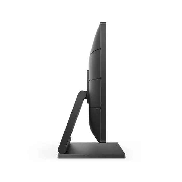 MONITOR PHILIPS LED 23,8" 242B9TL/00 Touch