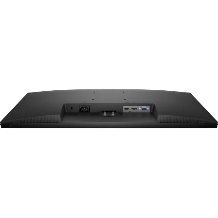MONITOR DELL PRO LED 27” E2725HM 100Hz