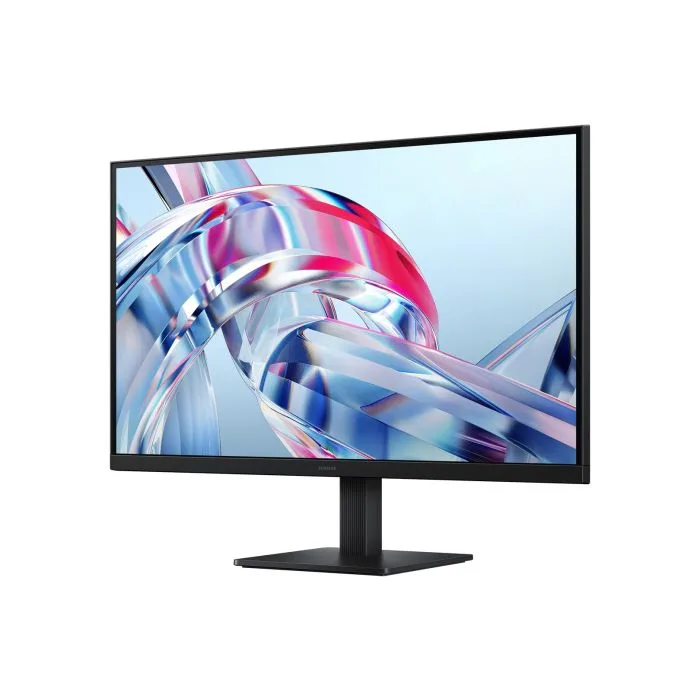 MONITOR SAMSUNG ViewFinity S7 4K UHD LED 27" LS27H700EAUXEN