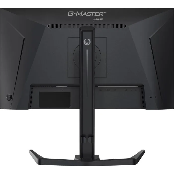 MONITOR IIYAMA LED 24,5” GB2591HSU-B1 320Hz