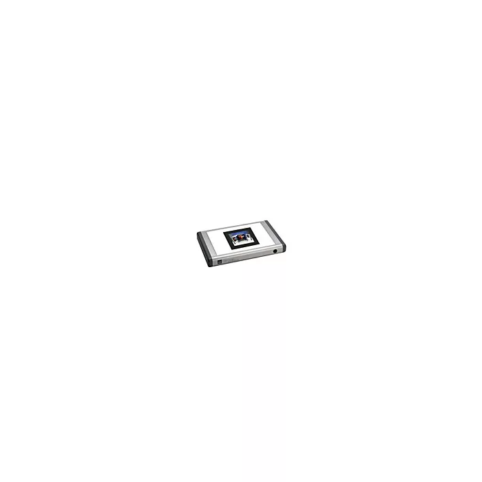 JUST Smart Light 5000 1A